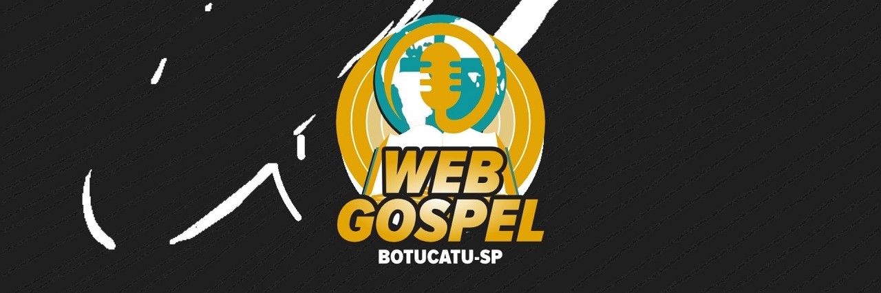 Rádio e Televisão Web Gospel Brasil